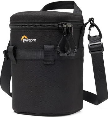 Lowepro lens case ProTactic LCS 11 x 18 III