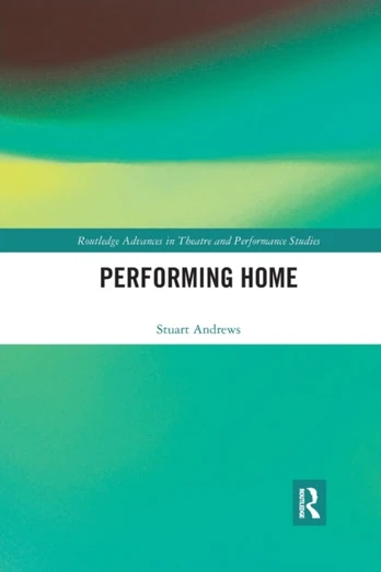 Performing Home
