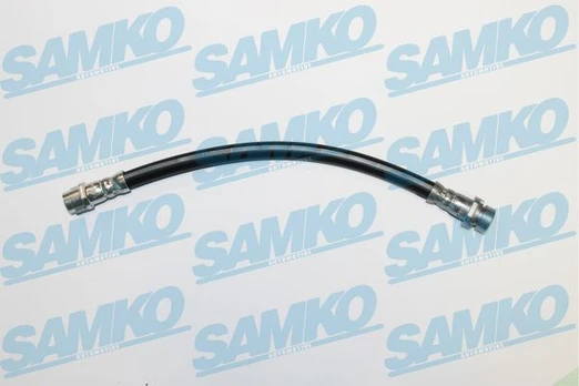 Stabdžių žarnelė SAMKO 6T49174
