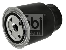 Kuro filtras FEBI BILSTEIN 184038