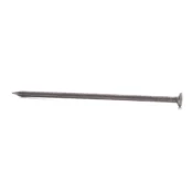Vinys statybinės Haushalt, 80 mm x 3 mm, 5 kg kaina