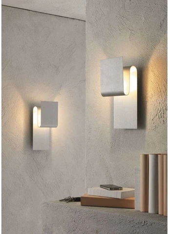Escale FOLD Aplique 34050102