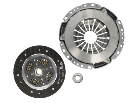SACHS 3000 950 658 Clutch kit