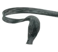 Pintas apsauginis kembrikas 5mm Canuflex