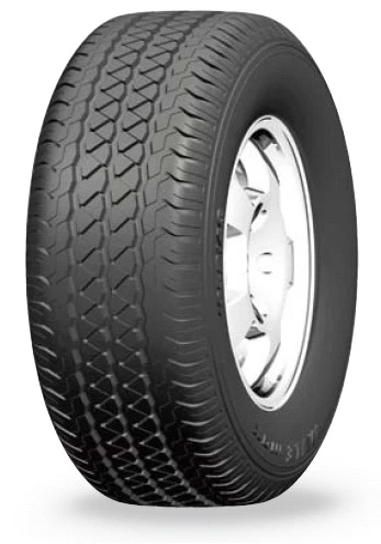Aplus A867 155/80 R13 90 Q