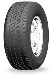 Aplus A867 155/80 R13 90 Q kaina