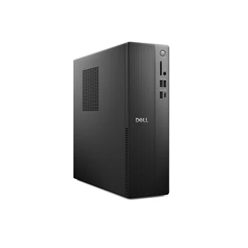 Dell Pro | Essential QVS1260 | Desktop | Slim | Intel Core i5 | i5