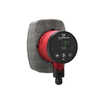 Cirkuliacinis siurblys Grundfos ALPHA2 25-40 N 130