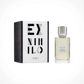 Ex Nihilo The Hedonist 50 ml Unisex EDP