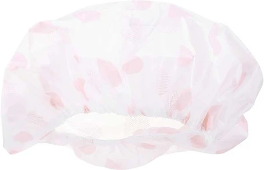 Deni Carte Swimming Cap LUX