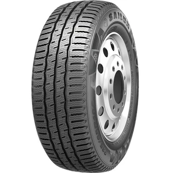 SAILUN ENDURE WSL1 225/65 R16 112/110R 3PMSF M+S
