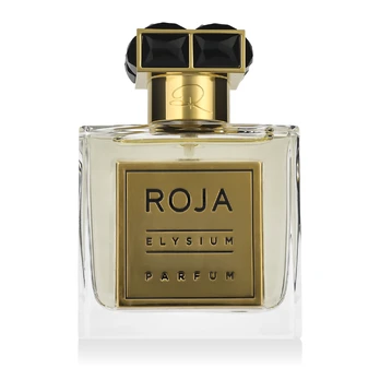 Roja Parfums Elysium Pour Homme Parfum 50ml