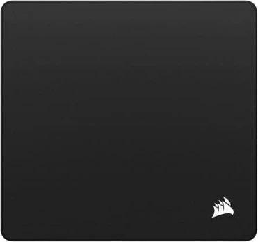 Kilimėlis Corsair Microsystems Corsair MM Medium Juodas