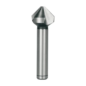 Grąžtas Gilintuvas RUKO HSSE-Co 5 Ø10,4 mm