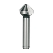 Grąžtas Gilintuvas RUKO HSSE-Co 5 Ø10,4 mm kaina