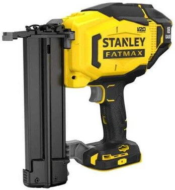 STANLEY 5035048808375