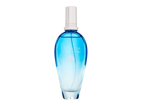 ESCADA Nectar De Costa Rica 100ml Moterims EDT