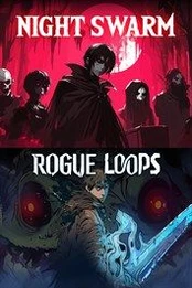 Night Loops Bundle Xbox