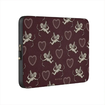 Lovestruck - Laptop Sleeve, 16 inches