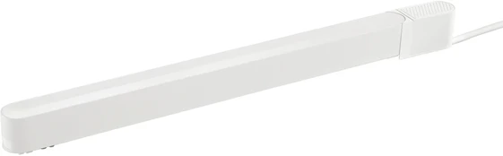 200W LED maitinimo šaltinis sistemai BERNINI, baltas