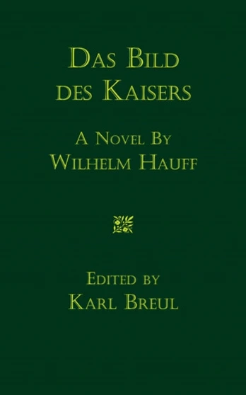 Das Bild des Kaisers