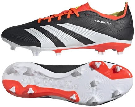 Adidas Predator League L FG M IG7762 batai
