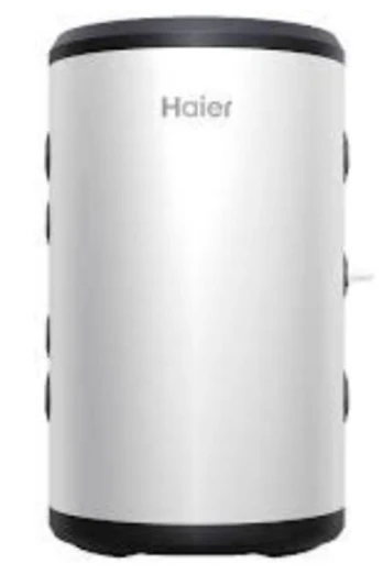 Buffer tank 60 litres (floor standable only) | Haier | WT60V-NCA5