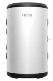 Buffer tank 60 litres (floor standable only) | Haier | WT60V-NCA5 kaina