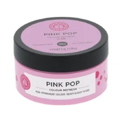 Kaukė plaukams Maria Nila Colour Refresh, 300 ml kaina