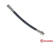 Stabdžių žarnelė BREMBO T 23 046 kaina