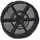 Drėkinimo filtras PCMH45