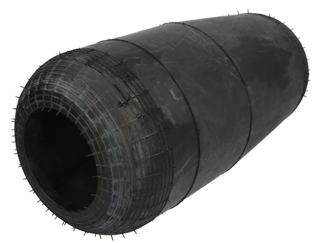 Pneumatinės pakabos kamera 5002-03-0011P