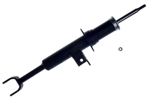 Amortizatorius DENCKERMANN DSB517G
