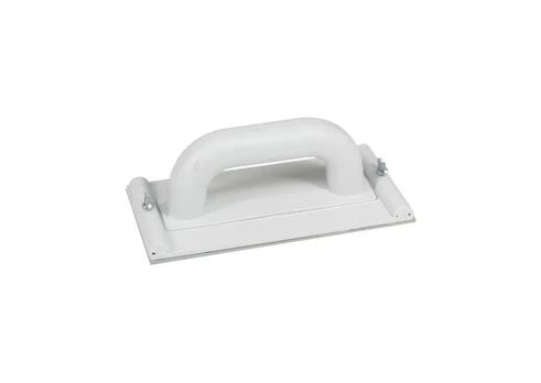 Šlifavimo lenta Kubala 105x210mm - 0326