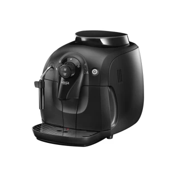 Kavos aparatas Gaggia RI8180/01