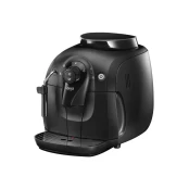 Kavos aparatas Gaggia RI8180/01 kaina