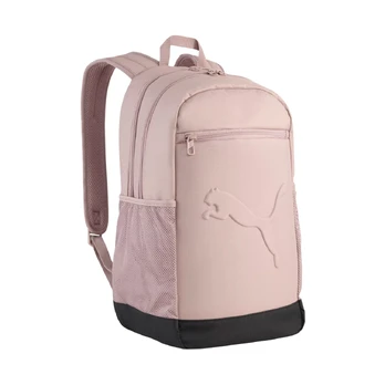 Kuprinė Puma Buzz rožinis 91153 34
