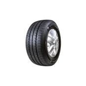 MAXXIS CAMPRO DOT 23 215/70 R15C 109R kaina