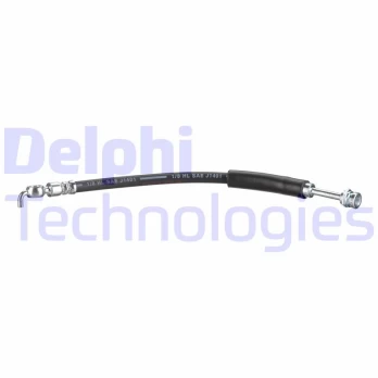 Stabdžių žarnelė DELPHI LH7660