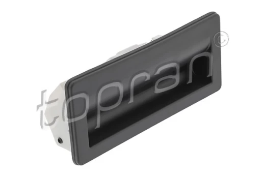 HANS PRIES HP620 030 Boot lid handle