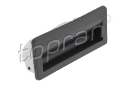 HANS PRIES HP620 030 Boot lid handle kaina