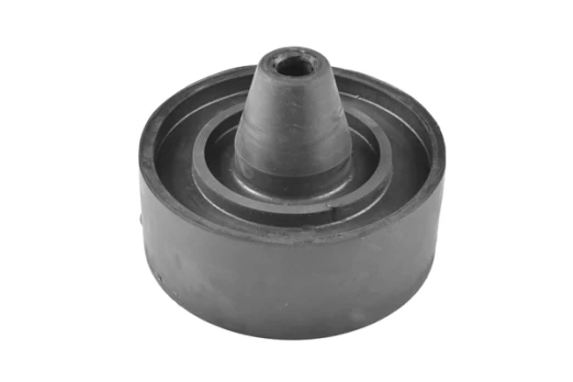 TED-GUM 00504086 Coil spring seat