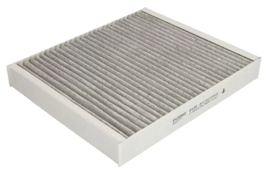 Salono filtras PURRO PUR-PC5018AG