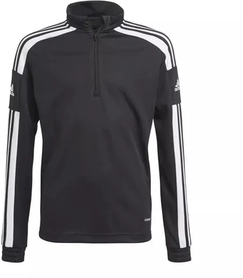 Adidas Squadra 21 Jr GK9561 džemperis