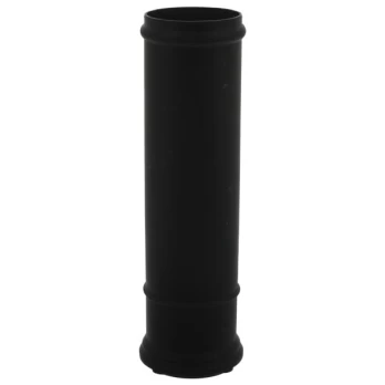 FEBI FE39249 Shock absorber dust cover