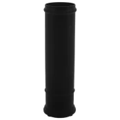 FEBI FE39249 Shock absorber dust cover kaina