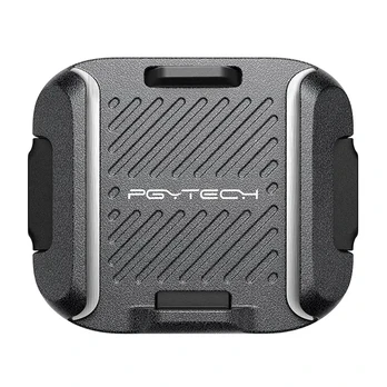 Shoulder Strap Quick Release Clamp PGYTech