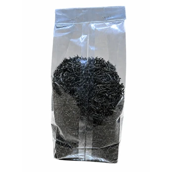 Juodoji arbata aukš.rūšies SULTAN, 250 g