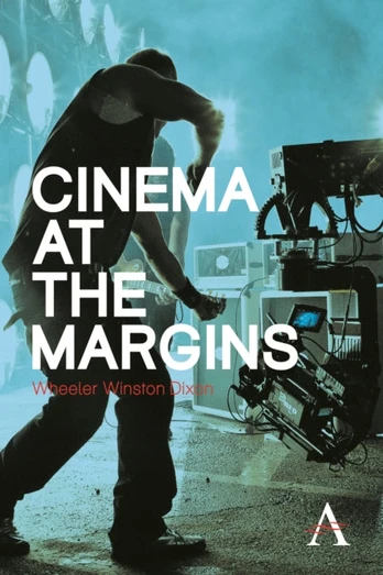 Cinema at the Margins