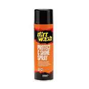 WELDTITE Aerozolinis dviračio polirolis 500 ml kaina